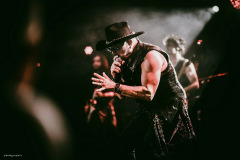 geofftate-104