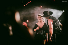 geofftate-105