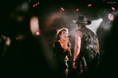 geofftate-106
