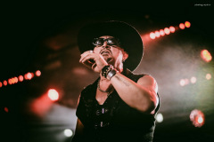 geofftate-109