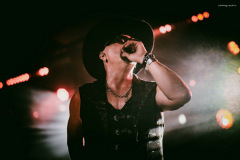 geofftate-110