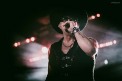 geofftate-111
