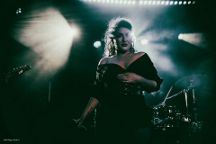 geofftate-15