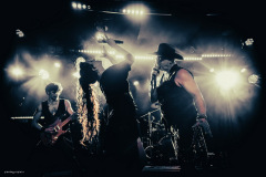 geofftate-16