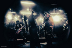 geofftate-17