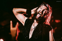 geofftate-2