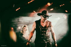 geofftate-23
