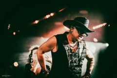 geofftate-24