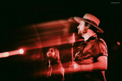 geofftate-27