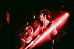 geofftate-29