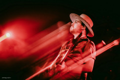 geofftate-3