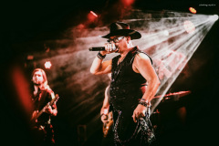 geofftate-36