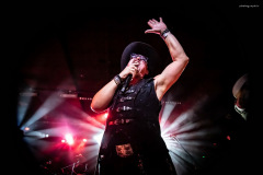 geofftate-37