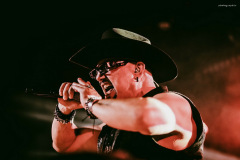 geofftate-4