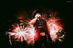 geofftate-41