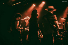 geofftate-42