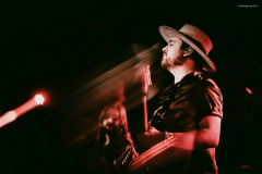 geofftate-44