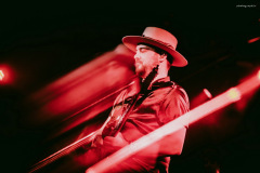 geofftate-45