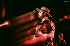 geofftate-46