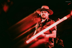 geofftate-47