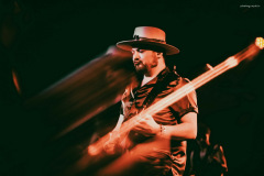 geofftate-48