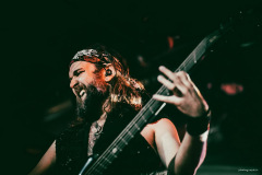 geofftate-54