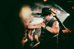geofftate-57