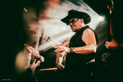 geofftate-58