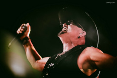 geofftate-59