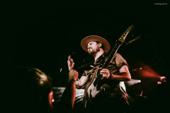 geofftate-67