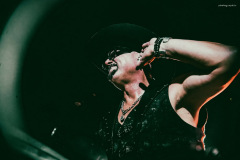 geofftate-71