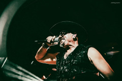 geofftate-72