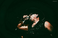 geofftate-74