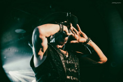 geofftate-76