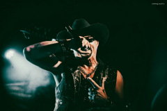 geofftate-77