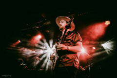 geofftate-8