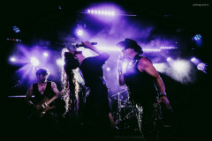 geofftate-90