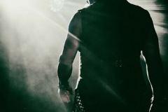 geofftate-96