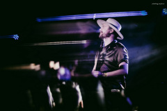 geofftate-99