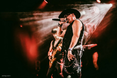 geofftate