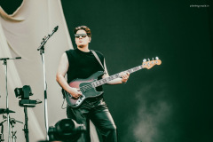 giant-17