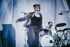 giant-18