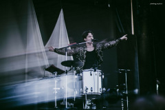 giant-6
