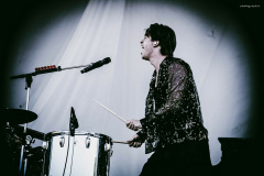 giant-77