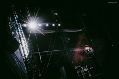giant-80