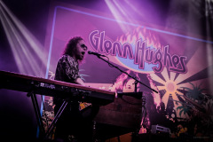 glenn-23