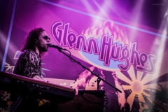 glenn-24