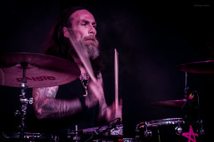 glenn-29