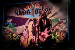 glenn-42