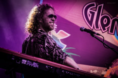 glenn-75